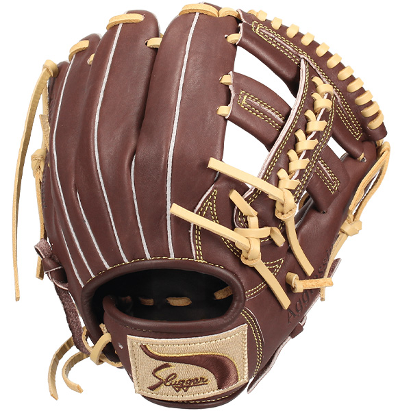 久保田スラッガー（KUBOTA SLUGGER） 野球 グローブ 軟式 軟式グローブ