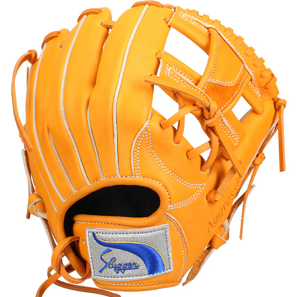 久保田スラッガー（KUBOTA SLUGGER） 野球 グローブ 軟式 軟式グローブ