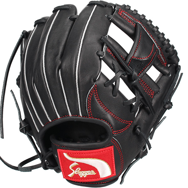 久保田スラッガー（KUBOTA SLUGGER） 野球 グローブ 軟式 軟式グローブ