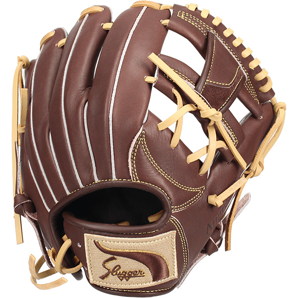 久保田スラッガー（KUBOTA SLUGGER） 野球 グローブ 軟式 軟式グローブ