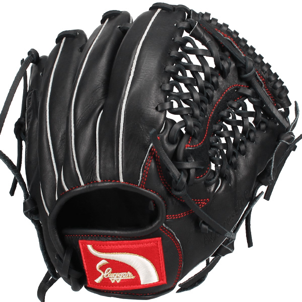 久保田スラッガー（KUBOTA SLUGGER） 野球 グローブ 軟式 軟式グローブ