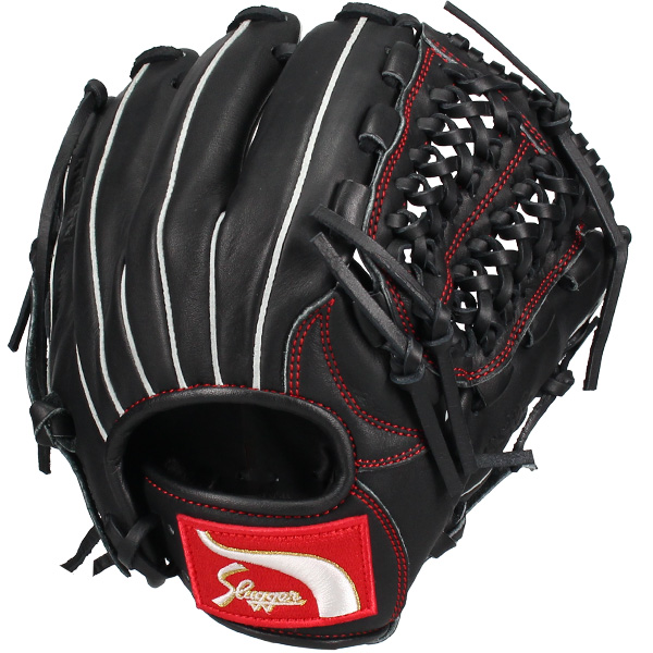 久保田スラッガー（KUBOTA SLUGGER） 野球 グローブ 軟式 軟式グローブ