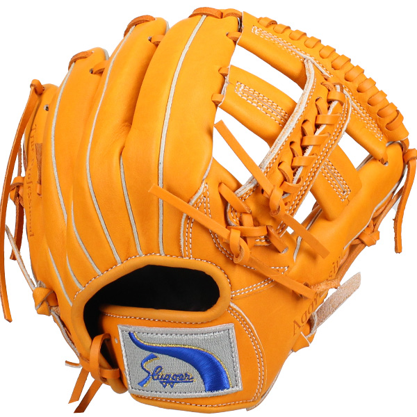 久保田スラッガー（KUBOTA SLUGGER） 野球 グローブ 軟式 軟式グローブ