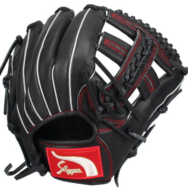 久保田スラッガー（KUBOTA SLUGGER） 野球 グローブ 軟式 軟式グローブ