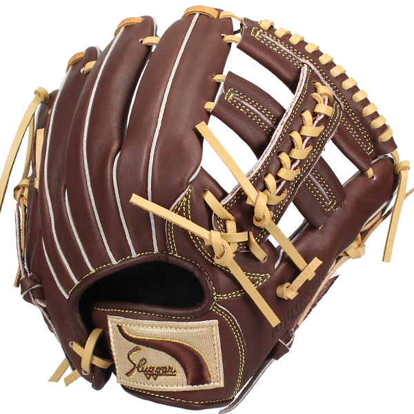 久保田スラッガー（KUBOTA SLUGGER） 野球 グローブ 軟式 軟式グローブ
