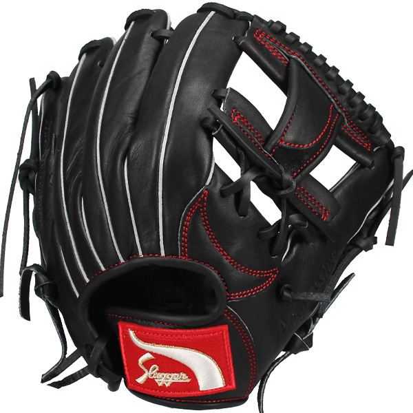 野球 グローブ 軟式 久保田スラッガー 軟式グローブ グラブ 軟式用