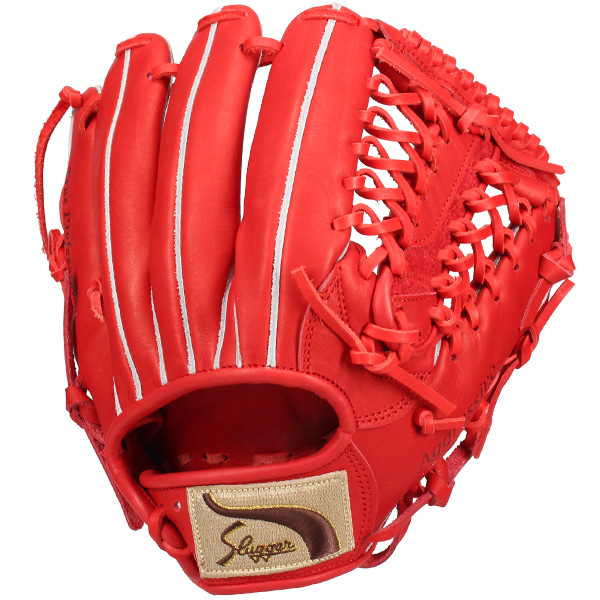 久保田スラッガー（KUBOTA SLUGGER） 野球 軟式グローブ 大人用 グラブ