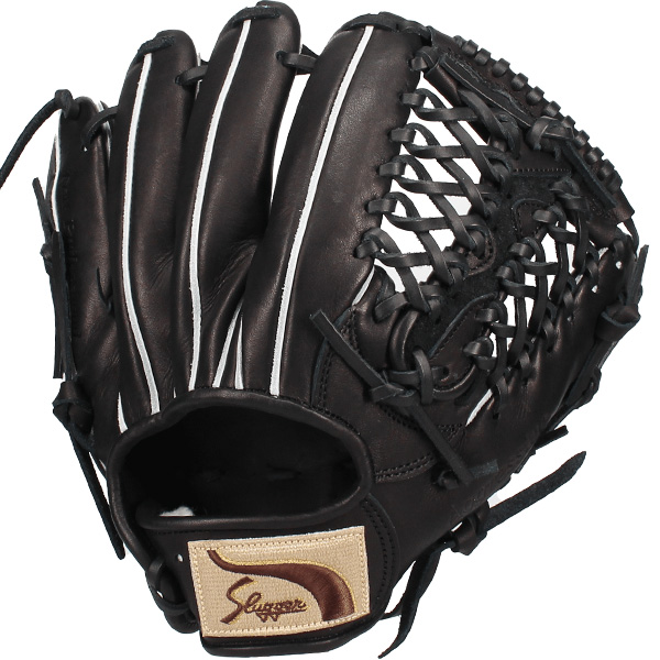 久保田スラッガー（KUBOTA SLUGGER） 野球 軟式グローブ グラブ 内野