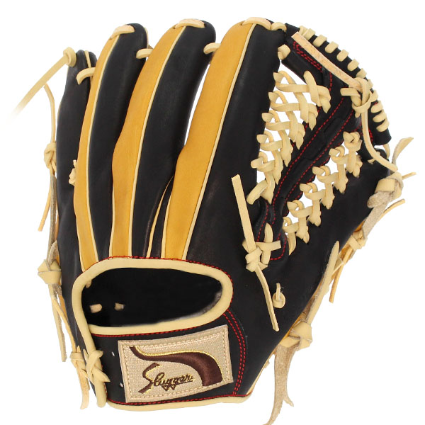 久保田スラッガー（KUBOTA SLUGGER） 野球 スワロー限定 湯もみ型付け