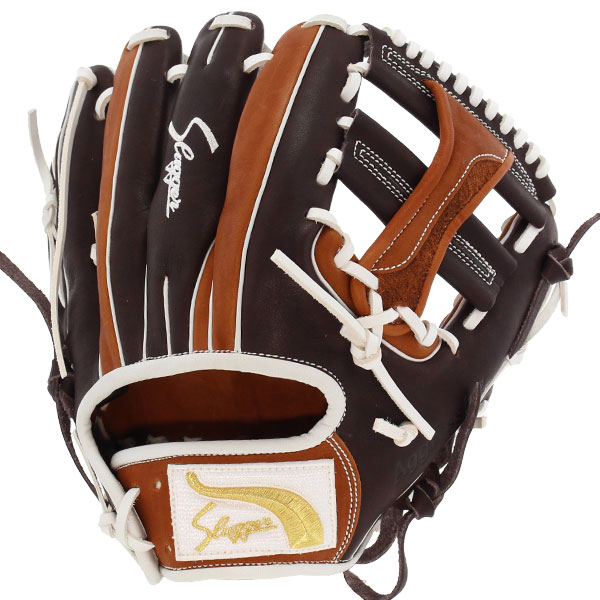 久保田スラッガー（KUBOTA SLUGGER） 野球 軟式 グローブ 軟式グローブ 