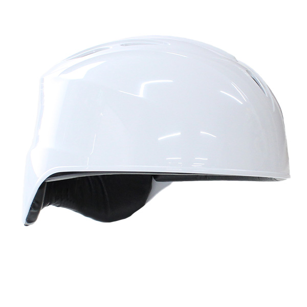 久保田スラッガー（KUBOTA SLUGGER） 野球 防具 ヘルメット 捕手用