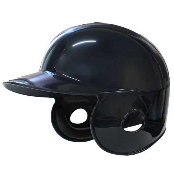 久保田スラッガー 軟式打者用ヘルメット KTN200 Oサイズツヤ消し 久保田スラッガー（KUBOTA SLUGGER） 野球 防具 ヘルメット 打者用