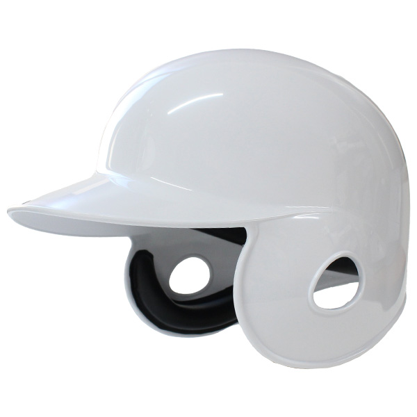 久保田スラッガー（KUBOTA SLUGGER） 野球 防具 ヘルメット 打者用