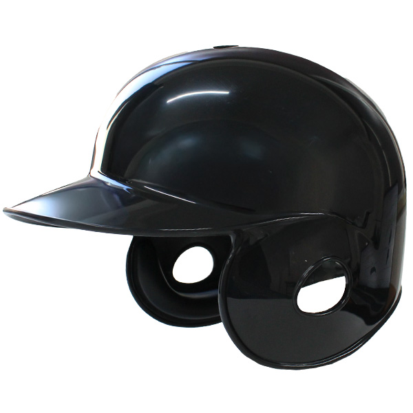 久保田スラッガー（KUBOTA SLUGGER） 野球 防具 ヘルメット 打者用