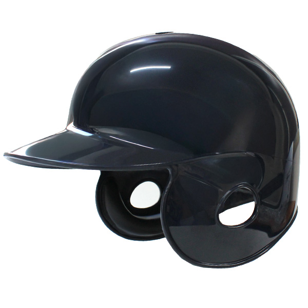 久保田スラッガー（KUBOTA SLUGGER） 野球 防具 ヘルメット 打者用