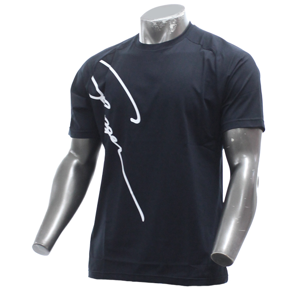 野球 久保田スラッガー 限定 ウェア ウエア G-09型 Tシャツ LT23-TW1 野球用品 スワ...