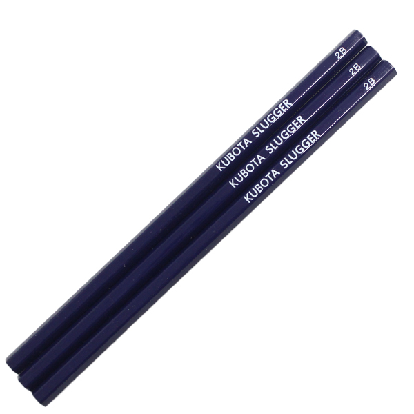久保田スラッガー（KUBOTA SLUGGER） 【S】野球 限定 アクセサリー