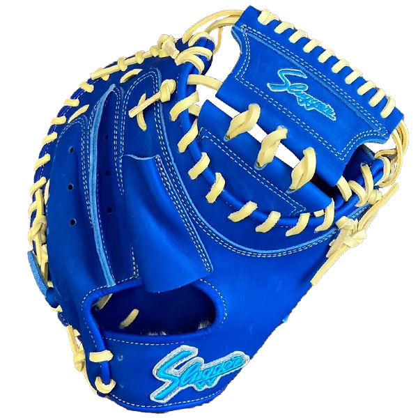 久保田スラッガー（KUBOTA SLUGGER） 野球 限定 少年用 ジュニア 少年