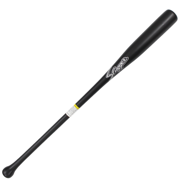 久保田スラッガー 野球 限定 バット ノックバット タイカップ
