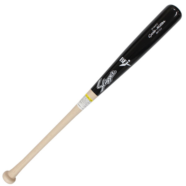 kub-lt24-ub6_4_1.jpg?size=n kub-lt24-ub6_4_1.jpg?size=n