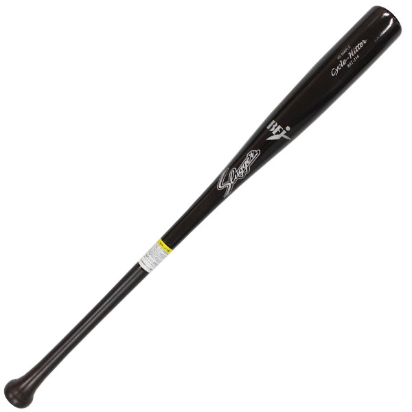 kub-lt24-ub7_2_1.jpg?size=n