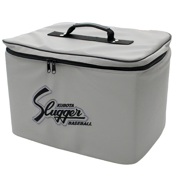 野球グローブケース（野球用品） | スポーツ のおすすめ人気商品一覧