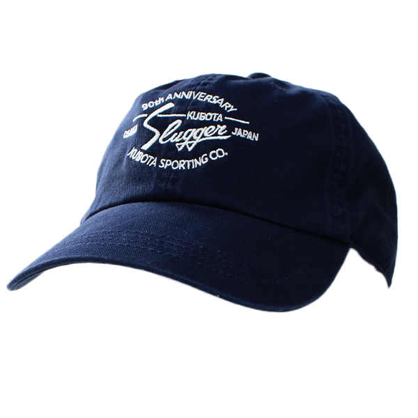 久保田スラッガー 野球帽｜ウエア｜野球｜スポーツ おすすめ人気商品