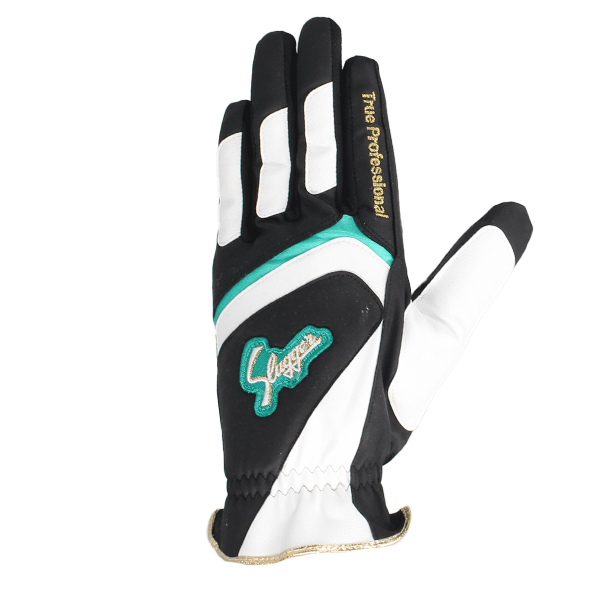 久保田スラッガー(KUBOTA SLUGGER) 野球 手袋 走塁用手袋 両手用 久保田スラッガー(KUBOTA SLUGGER) 野球 手袋 走塁用手袋 両手用