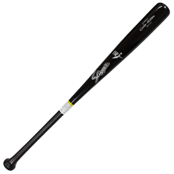 kub-lt25-ub6_2_1.jpg?size=n