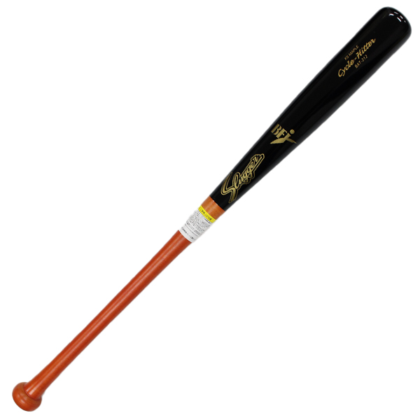 kub-lt25-ub6_6_1.jpg?size=n