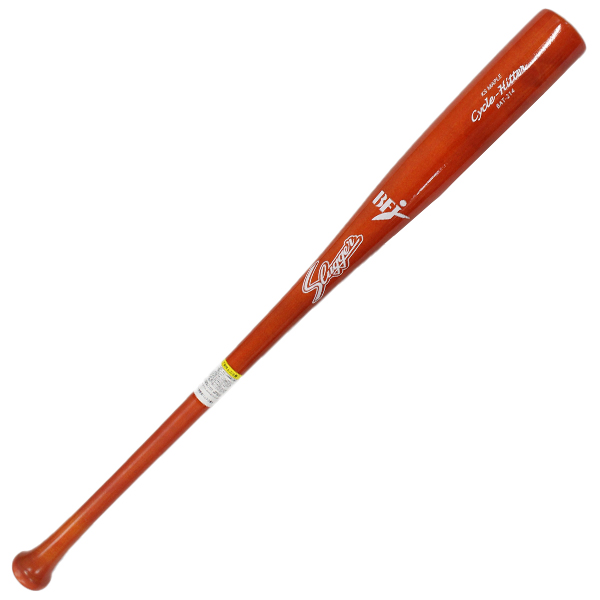 久保田スラッガー（KUBOTA SLUGGER） 野球 限定 バット 硬式 木製 硬式