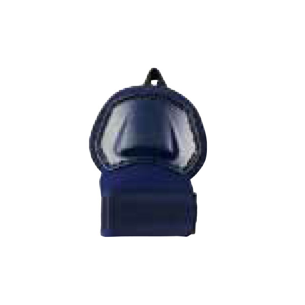 手甲ガード（久保田スラッガー）のおすすめ人気商品一覧 通販 - Yahoo