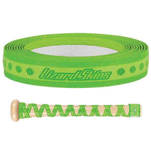 かわいい！かわいい！野球 リザードスキンズ Lizard Skins メンテナンス用品 バット グリップテープ DSP ウルトラエックス  DSP-ULTRA X 新商品 野球用品 スワロースポーツ バット