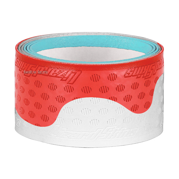 SKINS（スキンズ） 野球 リザードスキンズ Lizard Skins メンテナンス