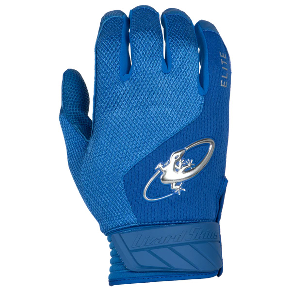 野球 リザードスキンズ Lizard Skins 手袋 バッティンググローブ バッティング グラブ 両手用 KOMODO ELITE V2 新商品 野球用品 スワロースポーツ｜swallow4860jp｜05