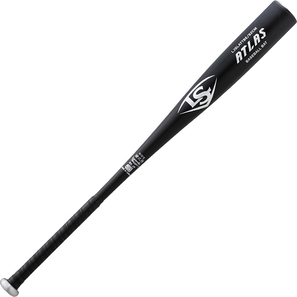 ルイスビル低反発バット 低反発バット 高校野球（ルイスビルスラッガー）のおすすめ人気商品