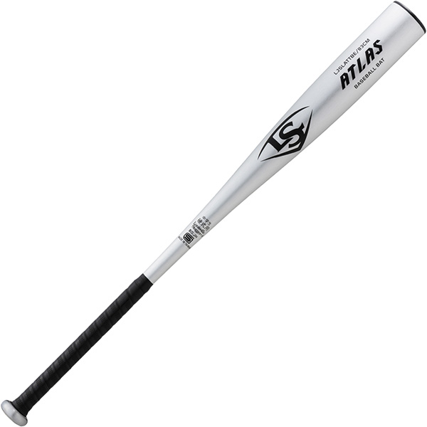 低反発バット 高校野球（ルイスビルスラッガー）のおすすめ人気商品