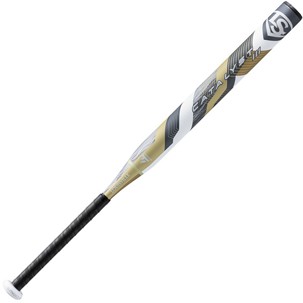 ルイスビルスラッガー ソフトボール バット｜ソフトボール｜スポーツ