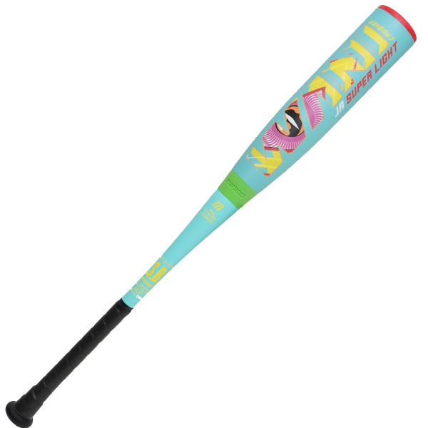 軟式少年野球バット（marucci）のおすすめ人気商品一覧 通販 - Yahoo
