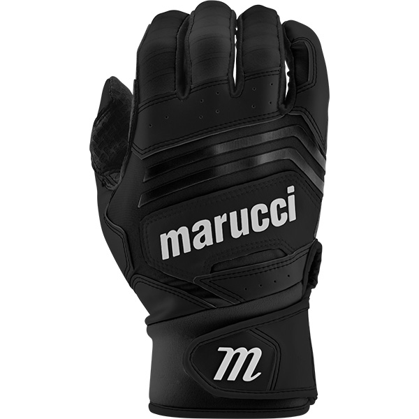 marucci（マルーチ） 野球 マルッチ バッティンググローブ 