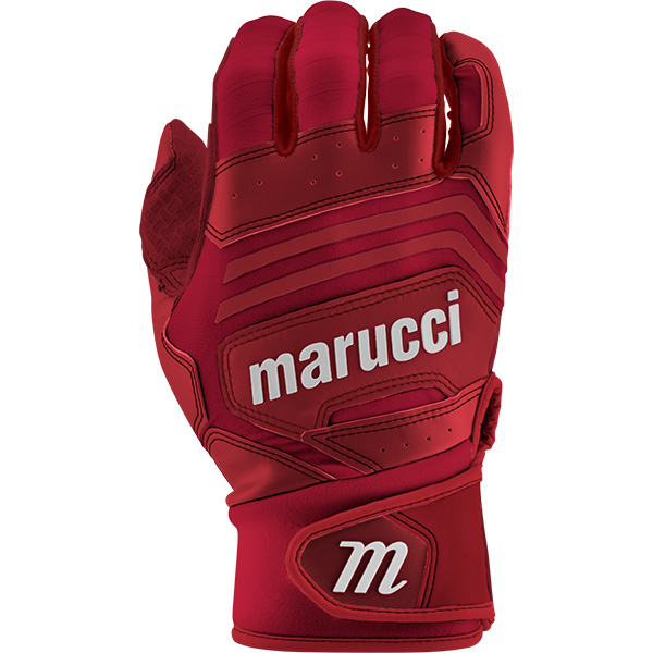 marucci（マルーチ） 野球 マルッチ バッティンググローブ 