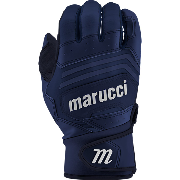 marucci（マルーチ） 野球 マルッチ バッティンググローブ 