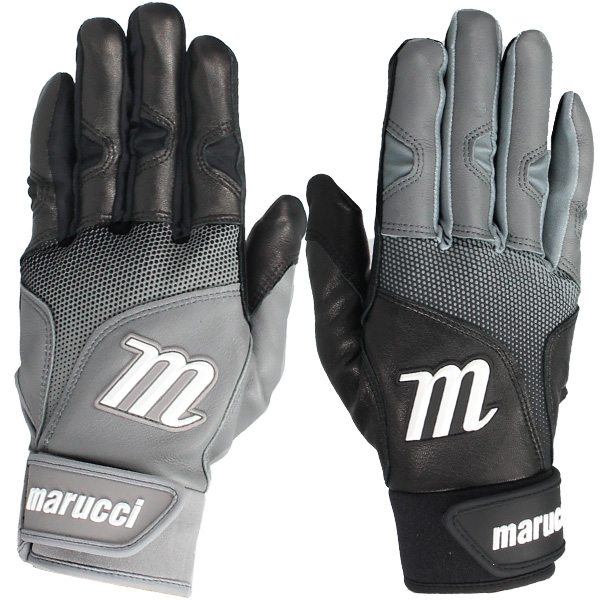 marucci（マルーチ） 野球 マルッチ バッティンググローブ