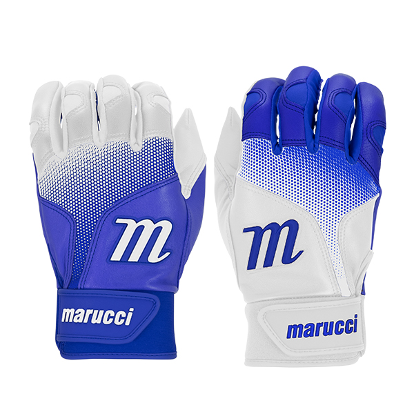 marucci(マルーチ) 野球 バッティンググローブ バッティング手袋 marucci(マルーチ) 野球 バッティンググローブ バッティング手袋