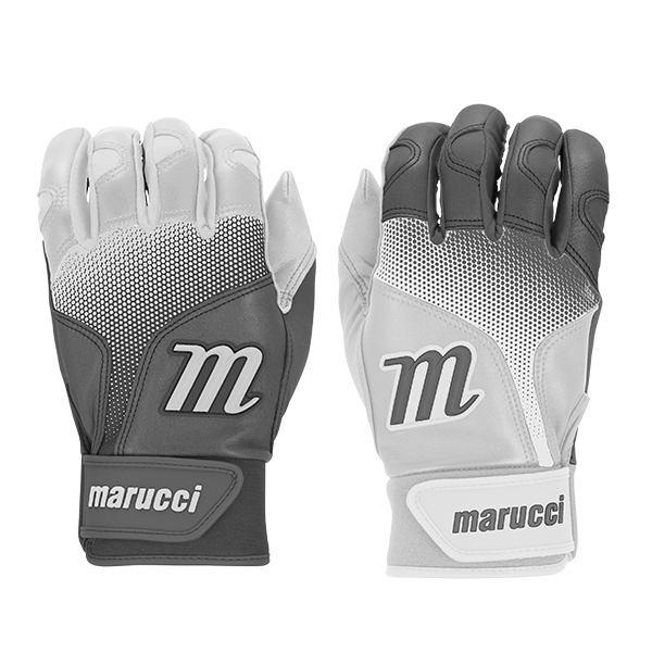 marucci（マルーチ） 野球 バッティンググローブ バッティング手袋