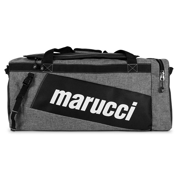 marucci 野球用バッグ、ケースの商品一覧｜野球｜スポーツ 通販