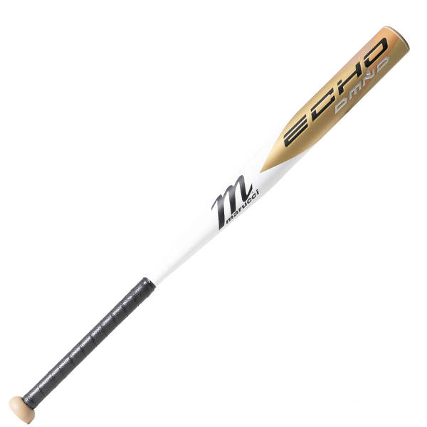 marucci ソフトボール バット｜ソフトボール｜スポーツ おすすめ