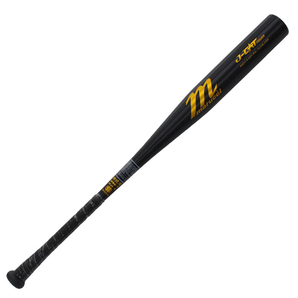 高校野球低反発バット（marucci）のおすすめ人気商品一覧 通販 - Yahoo