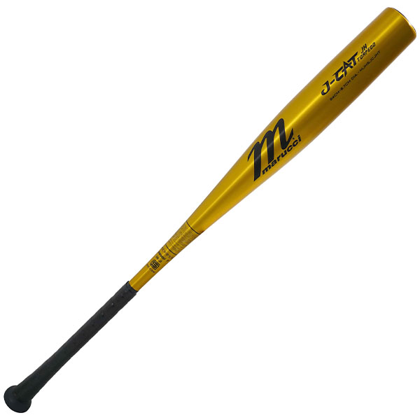 中学硬式バット（marucci／スポーツ用品）の商品一覧 通販 - Yahoo