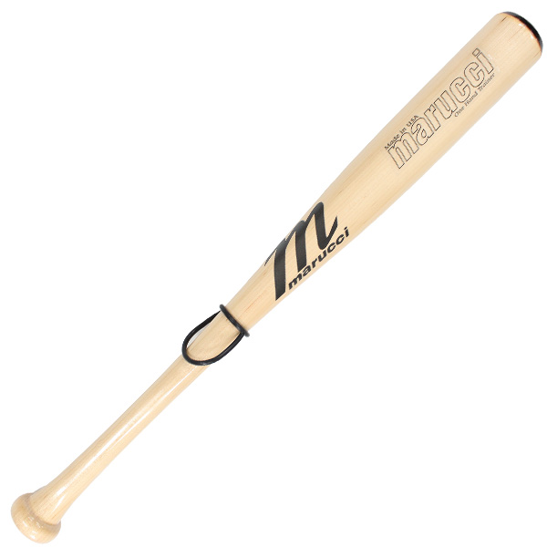 貴重？marucci（マルーチ）　トレーニングバット　重量1500g marucci 野球 マルーチ マルッチ トレーニングバット 片手